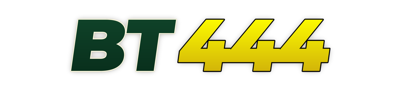 bt444